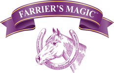Farrier's Magic